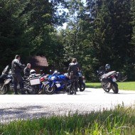 kurvenjäger | motorradfahrer-unterwegs-de-kurvenspass-bayrischer-wald-5