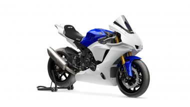 2023-Yamaha-YZF1000 R1GYTR EU-Primer_White 